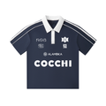 Jersey CuiCui