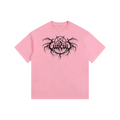 Cuicui Métal Rose - 2026